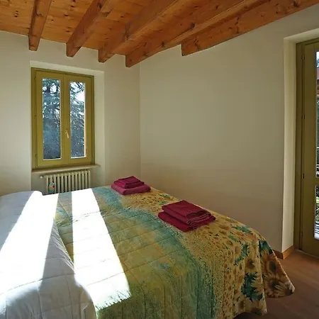 Terrazza Vista Lago In Centro 017074-cni-00120