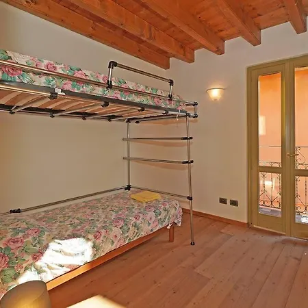 Terrazza Vista Lago In Centro 017074-cni-00120 *